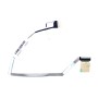 Καλωδιοταινίες για Toshiba Satellite S50T-A S55T S55T-A P50T P55T LVDS