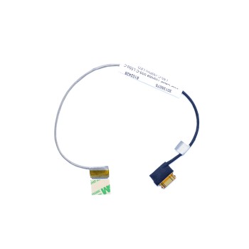 Καλωδιοταινίες για Toshiba Satellite S55-C L55D-C L50-C (30 Pin)