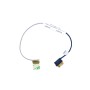 Καλωδιοταινίες για Toshiba Satellite S55-C L55D-C L50-C (30 Pin)