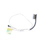 Καλωδιοταινίες για Toshiba Satellite U840 U845