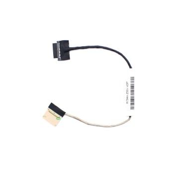 Καλωδιοταινίες για Toshiba Tecra Z30 R30 R830 R734m Z50 Z50-R 30-A eDP