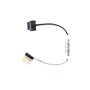 Καλωδιοταινίες για Toshiba Tecra Z30 R30 R830 R734m Z50 Z50-R 30-A eDP