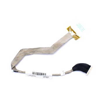 Καλωδιοταινίες για Toshiba Satellite A500 A505 LCD (CCFL) - 6017B0201901 Για μοντέλα χωρίς κάμερα