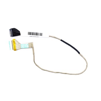 Καλωδιοταινίες για Toshiba Satellite C655 C655D 15.6 - Για μοντέλα χωρίς κάμερα