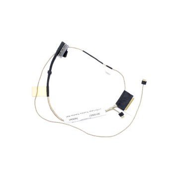 Καλωδιοταινίες για Toshiba Satellite E45 E45T E45T-A M50D-A-10K LVDS (Για μοντέλα με οθόνη αφής)