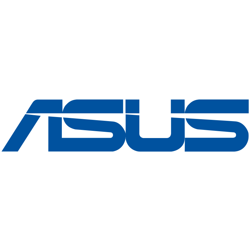 Καλωδιοταινίες για Asus VivoBook Pro 15 M6500 K6500 OLED