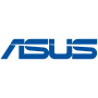 Καλωδιοταινίες για Asus VivoBook Pro 15 M6500 K6500 OLED