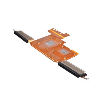 Heatsink Laptop Razer Blade 15 RZ09-0301 - Έκδοση 1