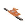 Heatsink Laptop Razer Blade 15 RZ09-0301 - Έκδοση 1