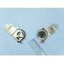 Ανεμιστηράκια για Acer Aspire One D257 Happy2 Gateway LT28 LT40 Packard Bell + HeatSink