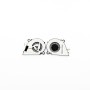 Ανεμιστηράκια για Acer Aspire ES1-520 ES1-521 ES1-522 For UMA