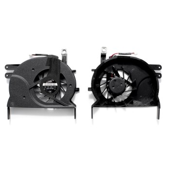 Ανεμιστηράκια για Acer Aspire 3680 5570 5580