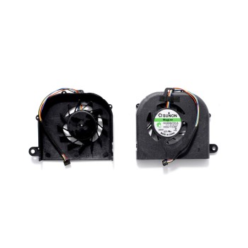 Ανεμιστηράκια για Acer Aspire 3810 3810T 3810TZ 3810TG 3410