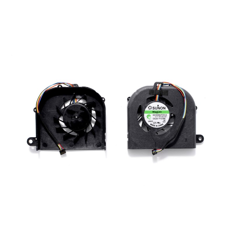 Ανεμιστηράκια για Acer Aspire 3810 3810T 3810TZ 3810TG 3410