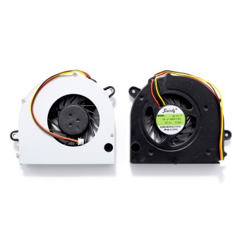 Ανεμιστηράκια για Acer Aspire 4736Z 47305744