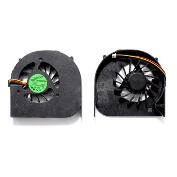 Ανεμιστηράκια για Acer Aspire 4741