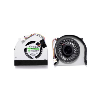 Ανεμιστηράκια για Acer Aspire 4810 4810T 5810TZ 5410 5810T