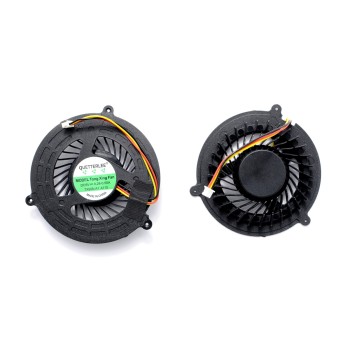 Ανεμιστηράκια για Acer Aspire 5350 5750 5750G 5755 5755G P5WE0 V3-571G V3-551G Τυπε 2