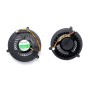 Ανεμιστηράκια για Acer Aspire 5350 5750 5750G 5755 5755G P5WE0 V3-571G V3-551G Τυπε 2