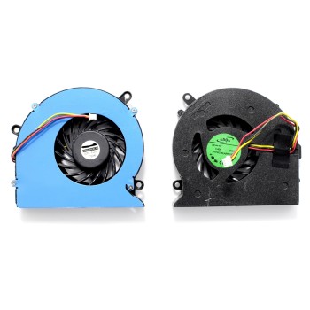Ανεμιστηράκια για Acer Aspire 5520 5310 5315 5720 7720 7520 5320 5220