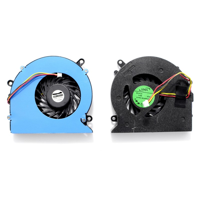 Ανεμιστηράκια για Acer Aspire 5520 5310 5315 5720 7720 7520 5320 5220