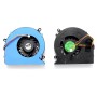Ανεμιστηράκια για Acer Aspire 5520 5310 5315 5720 7720 7520 5320 5220
