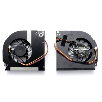 Ανεμιστηράκια για Acer Aspire 5730G 5730ZG 5930 5930G