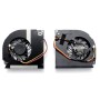 Ανεμιστηράκια για Acer Aspire 5730G 5730ZG 5930 5930G