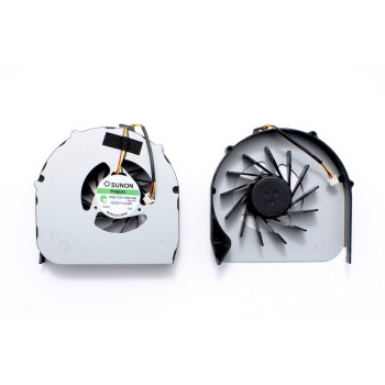 Ανεμιστηράκια για Acer Aspire 5740G 5542 3 Pin