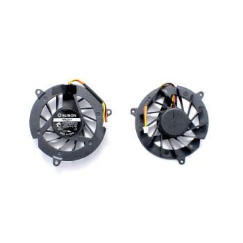 Ανεμιστηράκια για Acer Aspire 5920 5920G 5921 5922