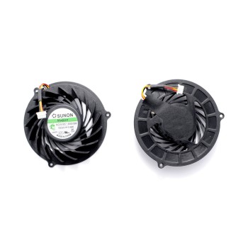 Ανεμιστηράκια για Acer Aspire 5950*