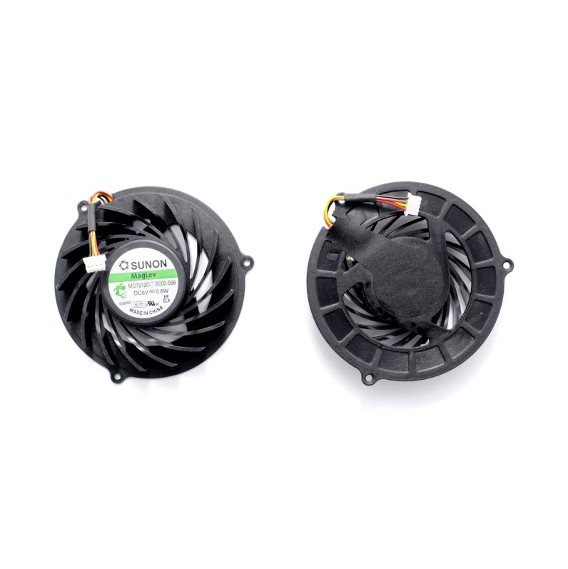 Ανεμιστηράκια για Acer Aspire 5950*