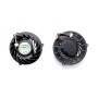 Ανεμιστηράκια για Acer Aspire 5950*