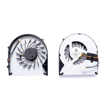 Ανεμιστηράκια για Acer Aspire 7741 7741Z 7741G 7741ZG 7751G