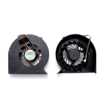 Ανεμιστηράκια για Acer Aspire 8730