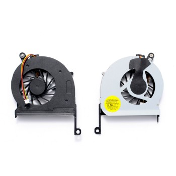 Ανεμιστηράκια για Acer Aspire E1-431 E1-451 E1-471G V3-471G Τυπε 1