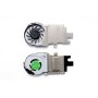 Ανεμιστηράκια για Acer Aspire One 722 + HeatSink