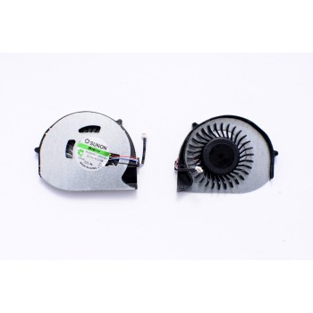 Ανεμιστηράκια για Acer Aspire S3-951 S3-331 S3-371 S3-391