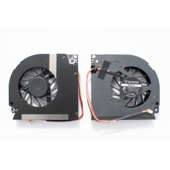Ανεμιστηράκια για Acer Extensa 5210 5220 5420 5610 5620 7220 7620 TravelMate 5310 5320