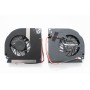 Ανεμιστηράκια για Acer Extensa 5210 5220 5420 5610 5620 7220 7620 TravelMate 5310 5320