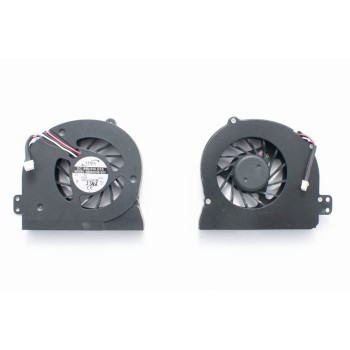 Ανεμιστηράκια για Acer TravelMate 2300 4000 4060 4080 4500