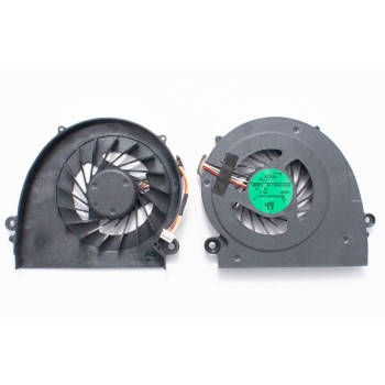 Ανεμιστηράκια για Acer TravelMate 8572 8572Z