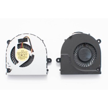 Ανεμιστηράκια για Acer TravelMate P453 P453-M P453-MG