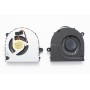 Ανεμιστηράκια για Acer TravelMate P453 P453-M P453-MG