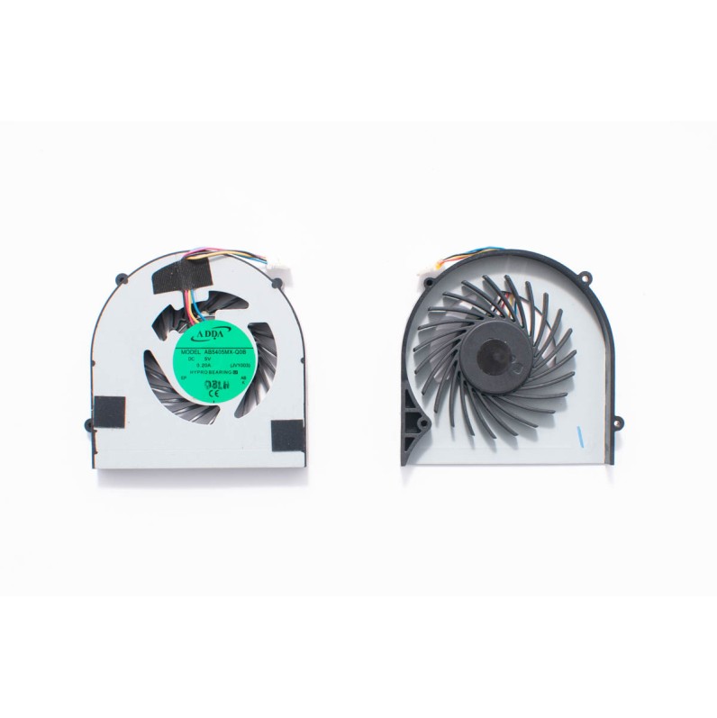 Ανεμιστηράκια για Aspire 1830 1830T