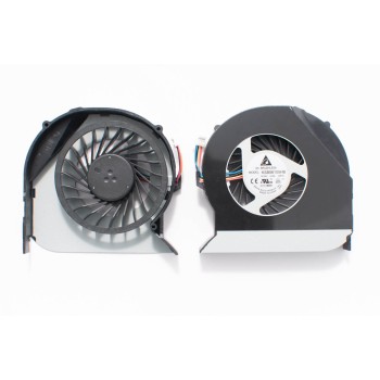 Ανεμιστηράκια για Aspire 4560G