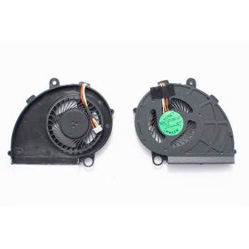 Ανεμιστηράκια για Aspire M5-481 M5-481G M5-481T M5-481TG M5-481PT