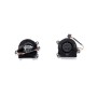 Ανεμιστηράκια για Aspire One 751H ZA3 (4 Pin)