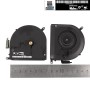Ανεμιστηράκια για Apple Retina A1398 MC975 MC976 (2013 - 2015) (Δεξί)