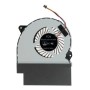Ανεμιστηράκια για Asus ROG Strix GL702ZC - CPU